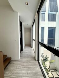 Tampines Road (D19), Semi-Detached #584915931